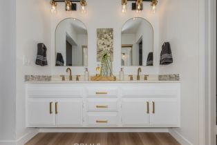 Single Family Residence, 519 Westford st, Anaheim Hills, CA 92807 - 30