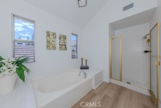 Single Family Residence, 519 Westford st, Anaheim Hills, CA 92807 - 31