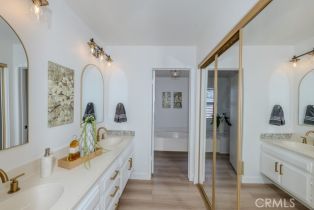 Single Family Residence, 519 Westford st, Anaheim Hills, CA 92807 - 32