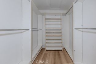 Single Family Residence, 519 Westford st, Anaheim Hills, CA 92807 - 33