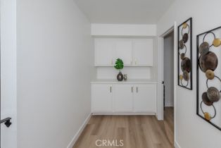 Single Family Residence, 519 Westford st, Anaheim Hills, CA 92807 - 34