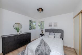 Single Family Residence, 519 Westford st, Anaheim Hills, CA 92807 - 35