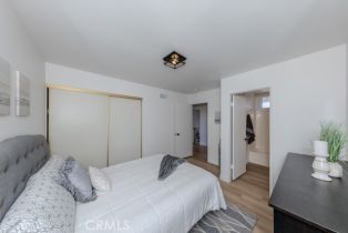 Single Family Residence, 519 Westford st, Anaheim Hills, CA 92807 - 36