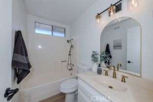 Single Family Residence, 519 Westford st, Anaheim Hills, CA 92807 - 37