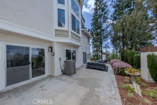 Single Family Residence, 519 Westford st, Anaheim Hills, CA 92807 - 38