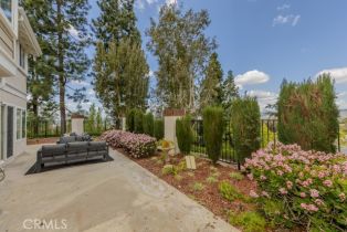 Single Family Residence, 519 Westford st, Anaheim Hills, CA 92807 - 39