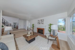 Single Family Residence, 519 Westford st, Anaheim Hills, CA 92807 - 4