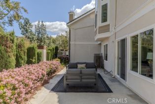 Single Family Residence, 519 Westford st, Anaheim Hills, CA 92807 - 41