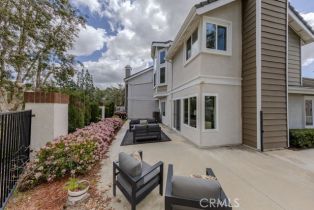 Single Family Residence, 519 Westford st, Anaheim Hills, CA 92807 - 42