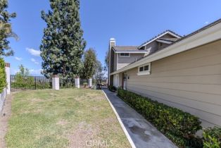 Single Family Residence, 519 Westford st, Anaheim Hills, CA 92807 - 44