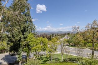 Single Family Residence, 519 Westford st, Anaheim Hills, CA 92807 - 45