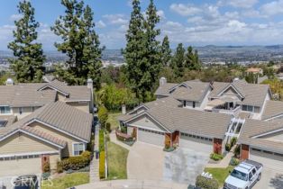 Single Family Residence, 519 Westford st, Anaheim Hills, CA 92807 - 46