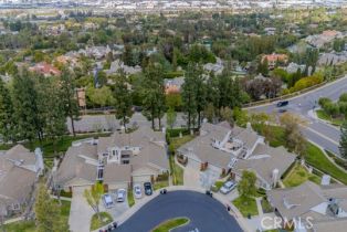 Single Family Residence, 519 Westford st, Anaheim Hills, CA 92807 - 47