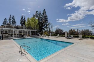 Single Family Residence, 519 Westford st, Anaheim Hills, CA 92807 - 49