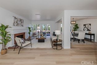 Single Family Residence, 519 Westford st, Anaheim Hills, CA 92807 - 5