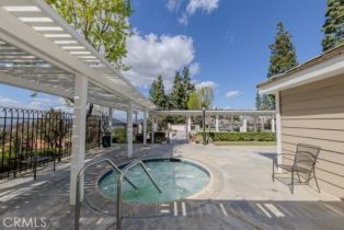 Single Family Residence, 519 Westford st, Anaheim Hills, CA 92807 - 51