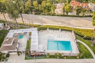 Single Family Residence, 519 Westford st, Anaheim Hills, CA 92807 - 52