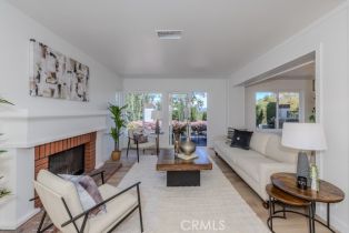 Single Family Residence, 519 Westford st, Anaheim Hills, CA 92807 - 6