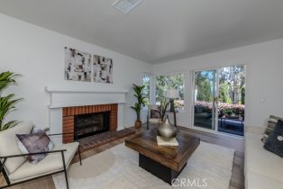 Single Family Residence, 519 Westford st, Anaheim Hills, CA 92807 - 7