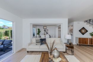 Single Family Residence, 519 Westford st, Anaheim Hills, CA 92807 - 8