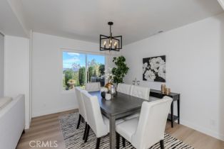 Single Family Residence, 519 Westford st, Anaheim Hills, CA 92807 - 9