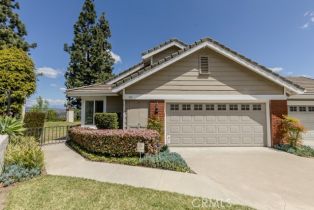 Single Family Residence, 519  S Westford ST, Anaheim Hills, CA  Anaheim Hills, CA 92807