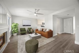 Condominium, 665 Gentry ln, Anaheim Hills, CA 92807 - 10