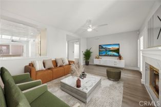 Condominium, 665 Gentry ln, Anaheim Hills, CA 92807 - 11