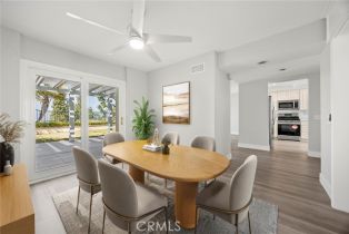 Condominium, 665 Gentry ln, Anaheim Hills, CA 92807 - 12