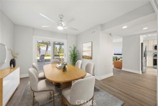 Condominium, 665 Gentry ln, Anaheim Hills, CA 92807 - 13