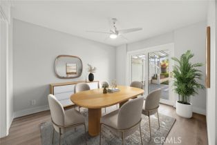 Condominium, 665 Gentry ln, Anaheim Hills, CA 92807 - 14