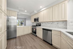 Condominium, 665 Gentry ln, Anaheim Hills, CA 92807 - 15