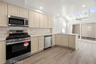 Condominium, 665 Gentry ln, Anaheim Hills, CA 92807 - 16