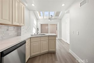 Condominium, 665 Gentry ln, Anaheim Hills, CA 92807 - 17