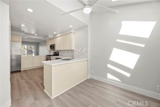 Condominium, 665 Gentry ln, Anaheim Hills, CA 92807 - 18