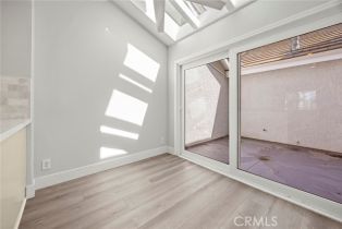 Condominium, 665 Gentry ln, Anaheim Hills, CA 92807 - 19