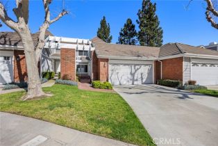 Condominium, 665 Gentry ln, Anaheim Hills, CA 92807 - 2