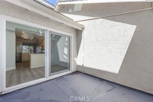 Condominium, 665 Gentry ln, Anaheim Hills, CA 92807 - 20