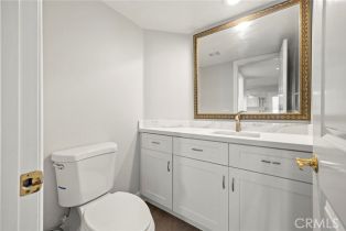 Condominium, 665 Gentry ln, Anaheim Hills, CA 92807 - 21