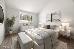 Condominium, 665 Gentry ln, Anaheim Hills, CA 92807 - 22