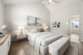 Condominium, 665 Gentry ln, Anaheim Hills, CA 92807 - 23