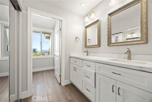 Condominium, 665 Gentry ln, Anaheim Hills, CA 92807 - 24