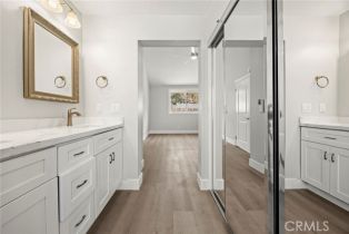 Condominium, 665 Gentry ln, Anaheim Hills, CA 92807 - 25