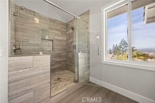 Condominium, 665 Gentry ln, Anaheim Hills, CA 92807 - 26