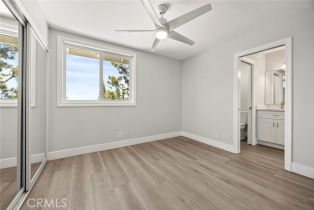 Condominium, 665 Gentry ln, Anaheim Hills, CA 92807 - 28