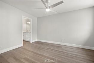 Condominium, 665 Gentry ln, Anaheim Hills, CA 92807 - 29