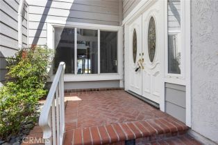 Condominium, 665 Gentry ln, Anaheim Hills, CA 92807 - 3