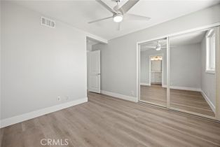 Condominium, 665 Gentry ln, Anaheim Hills, CA 92807 - 30