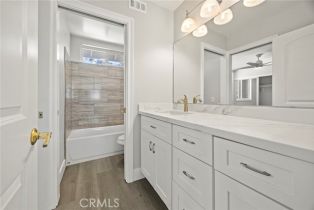 Condominium, 665 Gentry ln, Anaheim Hills, CA 92807 - 31