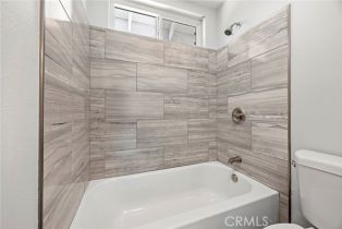 Condominium, 665 Gentry ln, Anaheim Hills, CA 92807 - 32